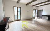 Appartement à vendre à Agde