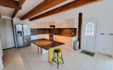 MAISON 275 m2 à Marcorignan spéciale investisseurs – 9 pièces – 5 chambres – 275 m²
