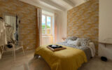 Maison à vendre à Mansle-les-Fontaines