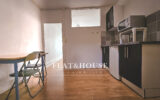 Appartement à vendre à Nantes