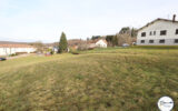 Terrain à vendre à Xertigny