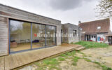 Maison à vendre à Sainghin-en-mélantois