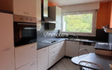Appartement à vendre à Lens — Vue sur la ville — photo 15