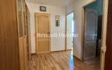 Appartement à vendre à Villeneuve-d&rsquo;ascq