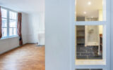 Appartement EPINAL 4 pièces 104m2 – 4 pièces – 2 chambres – 103.86 m²