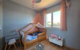 Villa 5 pièces avec terrasse, vue panoramique, jardin, pisci – 5 pièces – 3 chambres – 222 m²
