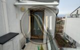 Appartement T4 de 81,99 m2 avec garage, balcons et vue dégag – 4 pièces – 3 chambres – 81.99 m²