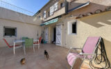 Maison à vendre à Estoher