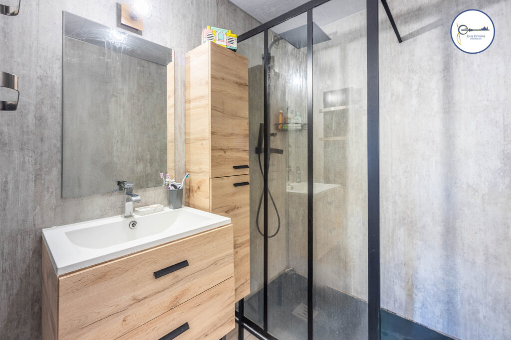 Maison EPINAL 6 pièces 133 m2 – 6 pièces – 4 chambres – 133 m²