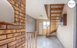 Maison Chaumousey 5 pièces 128 m2  – 5 pièces – 3 chambres – 128 m²