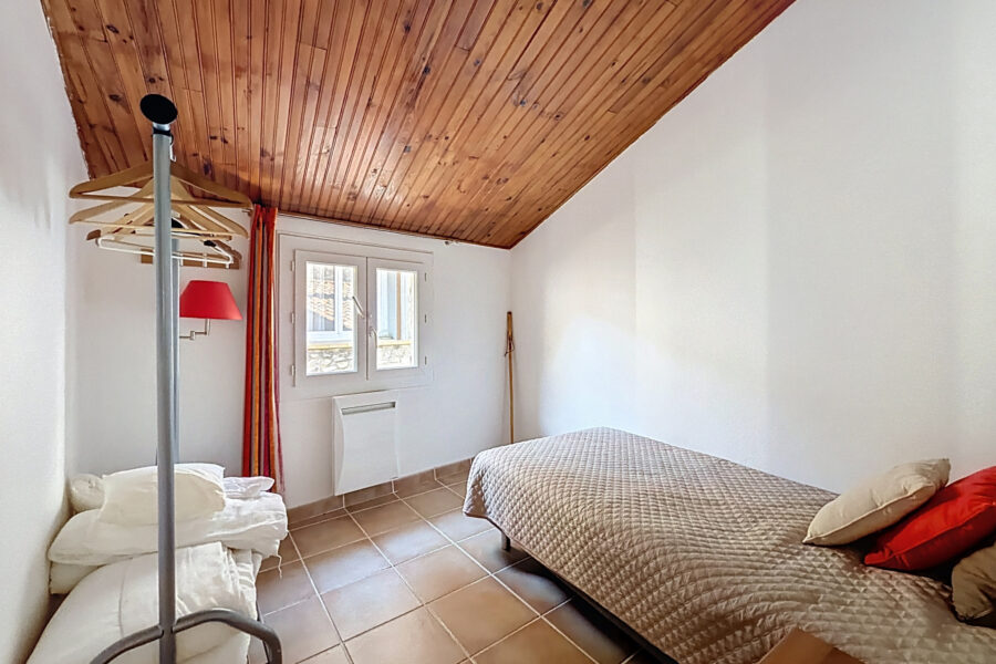Maison à vendre à Estoher