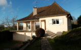 Maison à vendre à Mareuil — Vue nature — photo 4