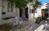 Drôme – ROMANS-SUR-ISERE Maison de caractère 6 pièces de 144 – 6 pièces – 2 chambres – 144 m²