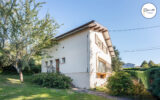 Maison EPINAL 8 pièces 124m2  – 8 pièces – 4 chambres – 124 m²