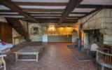 SUPERBE PROPRIETE A RENOVER   380 m2 environ -10 chambres, 1 – 16 pièces – 10 chambres – 390 m²