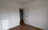 Pavillon de plain-pied rénové avec bel environnement et gran – 4 pièces – 2 chambres – 73 m²