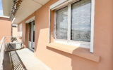 Appartement à vendre à Sanary-sur-mer