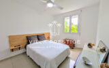 PROPRIÉTÉ D&rsquo;EXCEPTION VILLA T6 ET 2 LOGEMENTS T2 – VUE DÉGAG – 10 pièces – 7 chambres – 257.37 m²