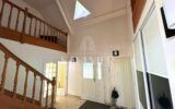 Maison à vendre à Azay-sur-Cher