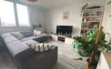 Appartement à vendre à Mons baroeul