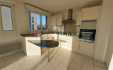 Appartement à vendre à Villeneuve-d&rsquo;ascq