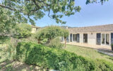 Maison à vendre à Ria-sirach
