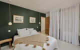 Villa 3 chambres  – 4 pièces – 3 chambres – 91 m²