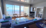 Appartement à vendre à La baule-escoublac