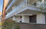 Appartement à vendre à Villeneuve-d&rsquo;ascq