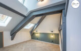 Appartement EPINAL 4 pièces 66 m2 – 4 pièces – 2 chambres – 121.28 m²