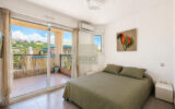APPARTEMENT T3 PORT PORTO VECCHIO – 3 pièces – 2 chambres – 47.58 m²