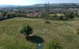 Terrain constructible 7210 M2 – NR pièces – NR chambres – 7210 m²