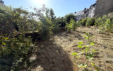Maison à vendre à Marcenat — Vue nature — photo 9