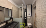 Appartement à vendre à Agde