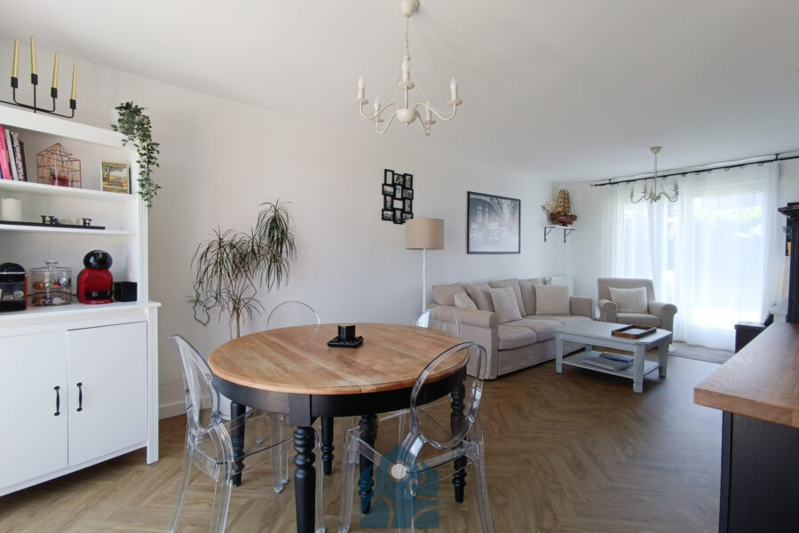 Maison à vendre à Lempdes
