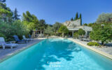 Maison à vendre à Aix-en-provence