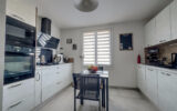 Maison à vendre à Ria-sirach