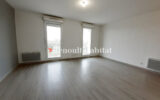 Appartement à vendre à Villeneuve-d&rsquo;ascq