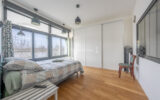 Appartement à vendre à Langoiran