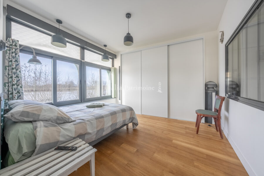 Appartement à vendre à Langoiran