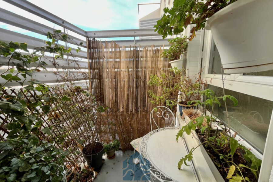 Appartement à vendre à Chamalières