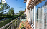 Maison EPINAL 8 pièces 124m2  – 8 pièces – 4 chambres – 124 m²