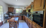 PROPRIETE 10 PIECES VUE DEGAGEE – 10 pièces – 7 chambres – 245 m²