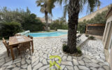 Superbe villa proche plage et centre – 5 pièces – 4 chambres – 195.12 m²