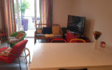 Appartement à vendre à Marseille