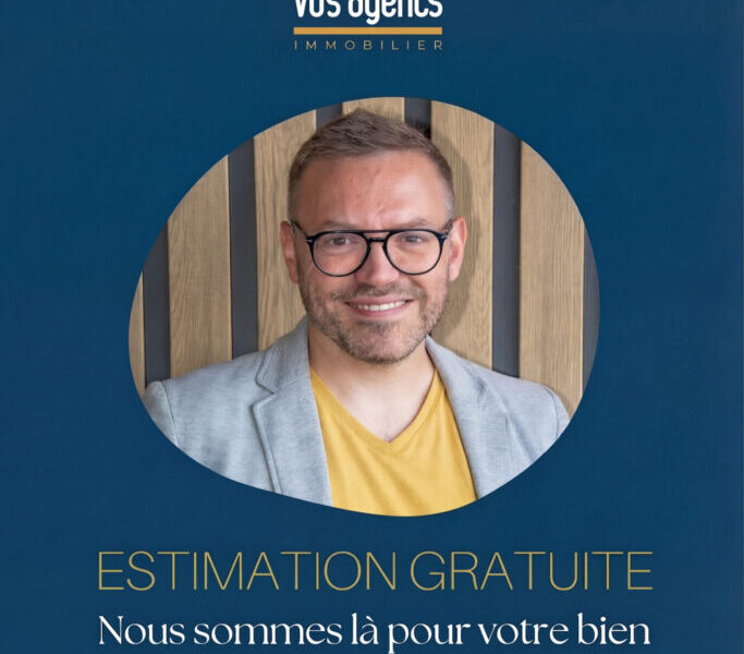 Maison à vendre à Lempdes