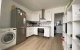Appartement à vendre à Mons baroeul