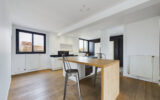 Appartement à vendre à Colombes