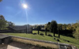 Propriété de Caractère en Pierre à Libourne, proche Saint-Ém – 8 pièces – 3 chambres – 192 m²