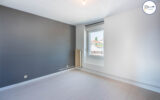 Appartement de 4 pièces à Epinal – 4 pièces – 3 chambres – 93.18 m²